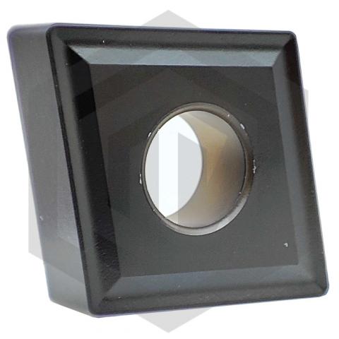 Пластина CNMG190608 STP245J STI