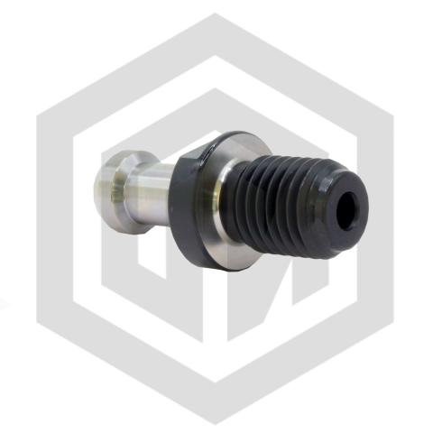 Штревель BT-CAT40-60C STI