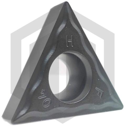 Пластина TCMT090204-HF STP125J STI Пластина TCMT090204-HF STP125J STI