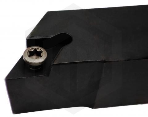 Державка SDACR1212H07 KPLD