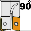 BAP300R BAP300R
