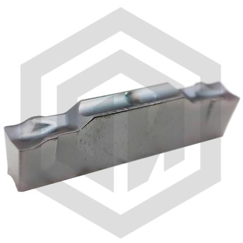 Пластина TDJ2 MS3030 STI Пластина TDJ2 MS3030 STI