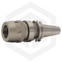 Патрон цанговый силовой BT50-HC25-110 STI Патрон цанговый силовой BT50-HC25-110 STI