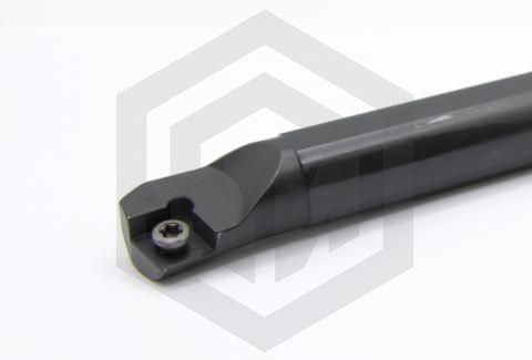 Державка S20R-SCKCR09 KPLD Державка S20R-SCKCR09 KPLD