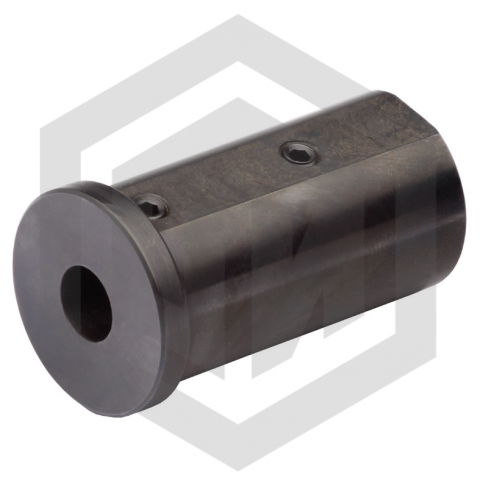 Втулка переходная Weldon SL16-12 STI