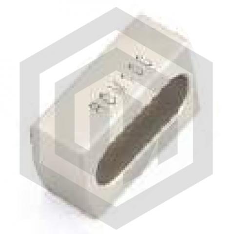 Балансировочный блок RCM100 RBH