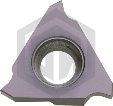 Пластина GBA43250R NS4125 STI Пластина GBA43250R NS4125 STI