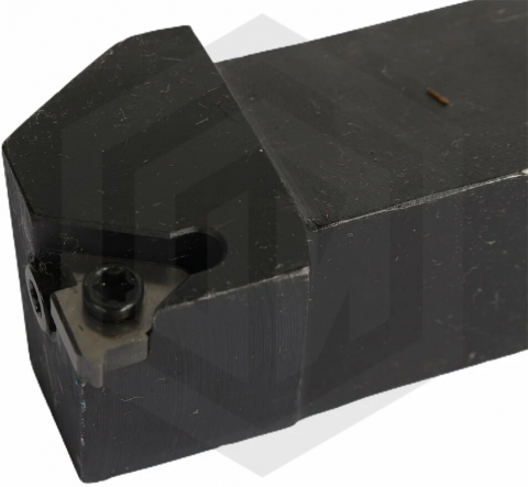 Державка B-SER 1212K16 STI Державка B-SER 1212K16 STI