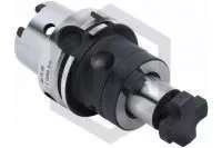 Оправка для насадных фрез HSK40A-16-50 STI Оправка для насадных фрез HSK40A-16-50 STI