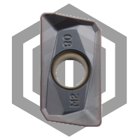 Пластина APMT1135PDER-DL JT1260 STI Пластина APMT1135PDER-DL JT1260 STI