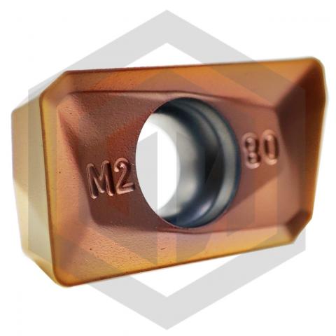 Пластина APMT1135PDER-M2 VK1825 WECO
