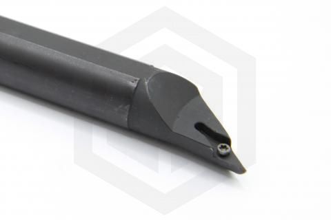 Державка S12M-SVXCL11 KPLD Державка S12M-SVXCL11 KPLD