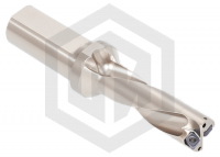 Сверло корпусное TDX350F40-3 TUNGALOY Сверло корпусное TDX350F40-3 TUNGALOY