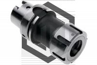 Патрон цанговый HSK100A-OZ32-150 DIN 6499 STI Патрон цанговый HSK100A-OZ32-150 DIN 6499 STI