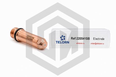 Электрод BEVEL 260A 220541SB TELORN