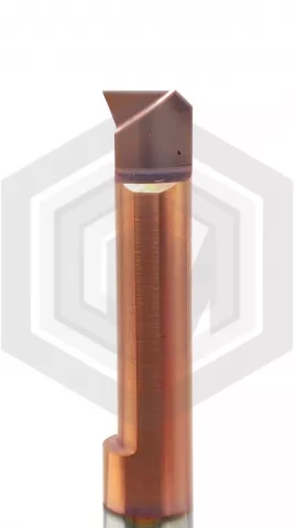 Минирезец AI9030100R010-D4 STI