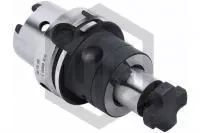 Оправка для насадных фрез HSK100A-40-60 STI Оправка для насадных фрез HSK100A-40-60 STI
