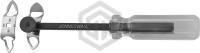 Jonnesway AB030014 Заправщик уплотнителей стекол Jonnesway AB030014 Заправщик уплотнителей стекол