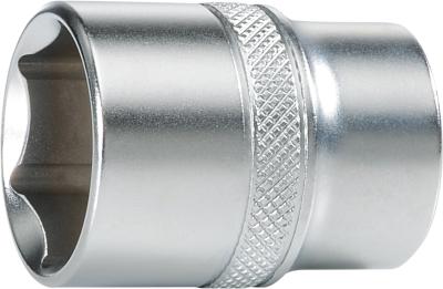 50850-6AF Головка торцевая 1/2", AF 1 3/16" x 46 м