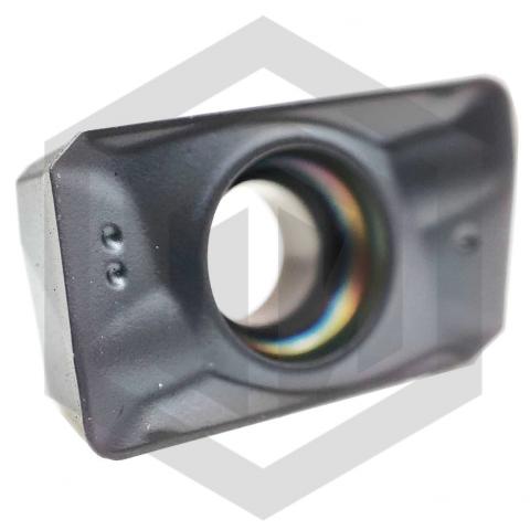 Пластина APMT1135PDER-AM STU025J STI