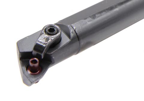 Державка S20R-MWLNR08 STI Державка S20R-MWLNR08 STI