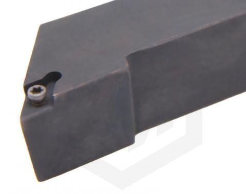 Державка SDJCR1212F11 MITSUBISHI Державка SDJCR1212F11 MITSUBISHI