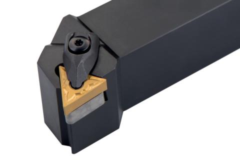 Державка DTGNR2020K16 STI Державка DTGNR2020K16 STI