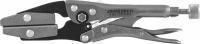 Jonnesway AN010054N Щипцы для зажима шлангов и патрубков Jonnesway AN010054N Щипцы для зажима шлангов и патрубков
