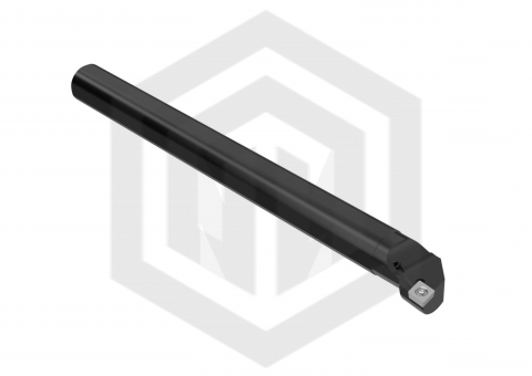 Державка A08K-SCLCL06-R SECO Державка A08K-SCLCL06-R SECO