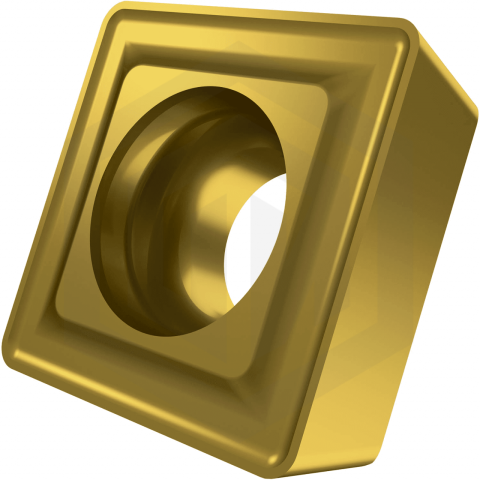 Пластина SCET 150512-UD:D8330 DORMER&PRAMET Пластина SCET 150512-UD:D8330 DORMER&PRAMET