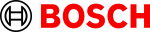 BOSCH BOSCH