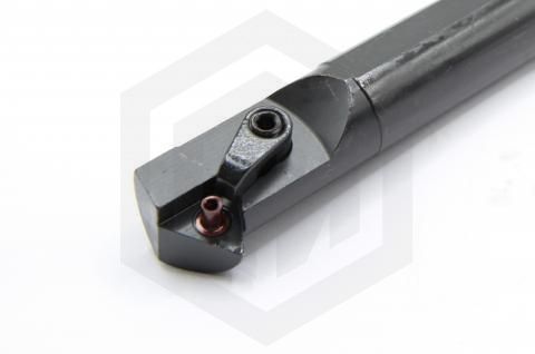 Державка S20R-MTWNR16 KPLD Державка S20R-MTWNR16 KPLD