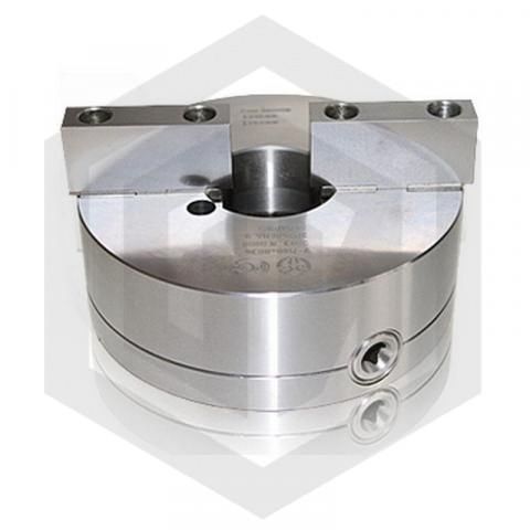 Токарный патрон 6-400.46.30 Токарный патрон 6-400.46.30