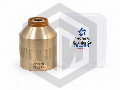 Кожух сопла 130-260A 220176 TELORN
