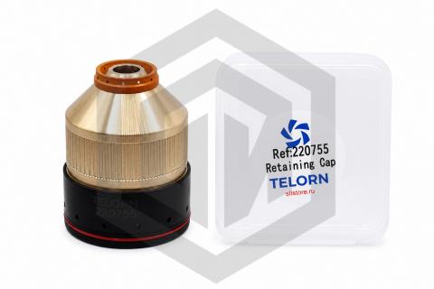 Колпачок сопла 45А/130А 220755 TELORN