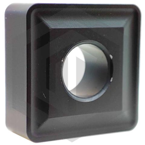 Пластина SNMG120412-KR STK115J STI