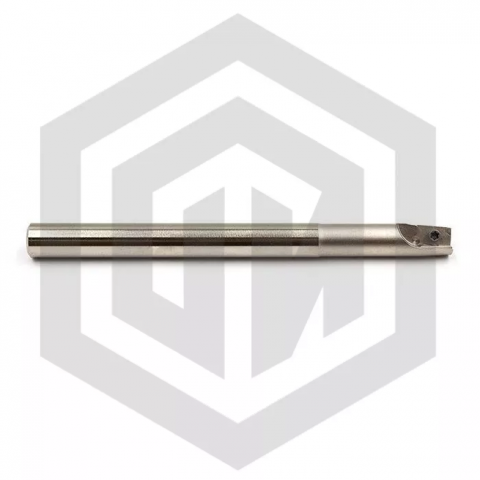 Фреза концевая прямая BAP300R-10-120-C10-1T STI Фреза концевая прямая BAP300R-10-120-C10-1T STI