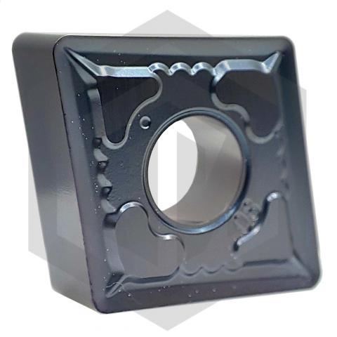 Пластина CNMG120408-TSMR1 STS720G TELORN