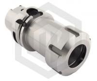 Патрон цанговый HSK63A-ER32UM-75 DIN 6499 STI Патрон цанговый HSK63A-ER32UM-75 DIN 6499 STI