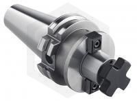 Оправка для насадных фрез SK40-FMC40-60 DIN 69871 STI