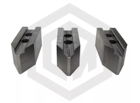 Кулачки сырые токарные острые SC08H80P60 STI