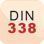 Стандарт- DIN 338 Стандарт- DIN 338