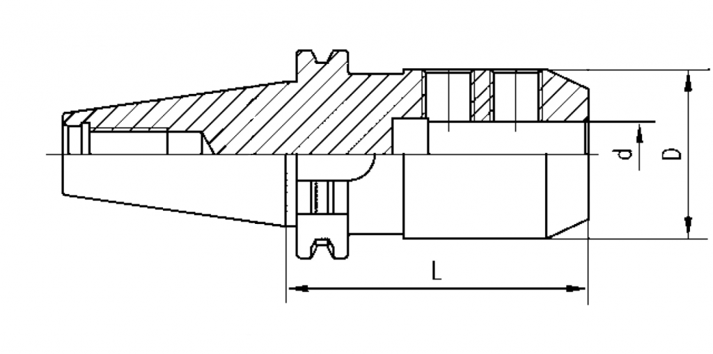 SK-SLN_SLA большой схема.png