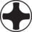 16a78f96142d113f.png 16a78f96142d113f.png