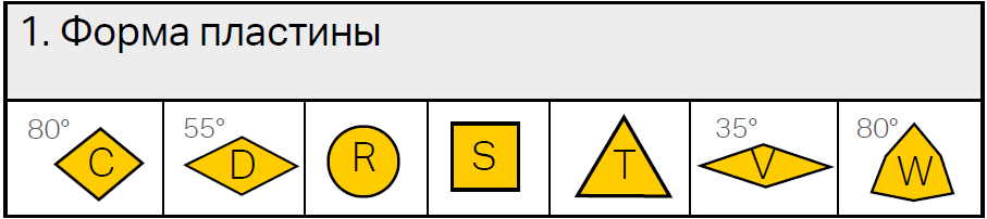 q42r52nnwccodzsojm6snmo8d3e4ie77.png q42r52nnwccodzsojm6snmo8d3e4ie77.png