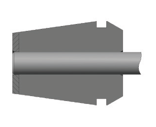 image-14.png image-14.png