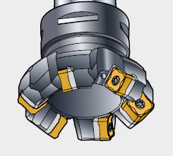 image-1 (1).png image-1 (1).png