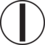 16a78f944800a93f.png 16a78f944800a93f.png