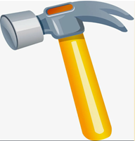 изображение_2024-05-20_111518088.png изображение_2024-05-20_111518088.png