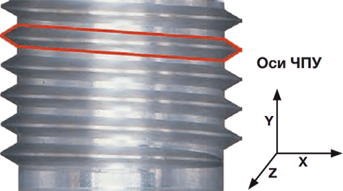 изображение_2024-02-27_143117276.png изображение_2024-02-27_143117276.png